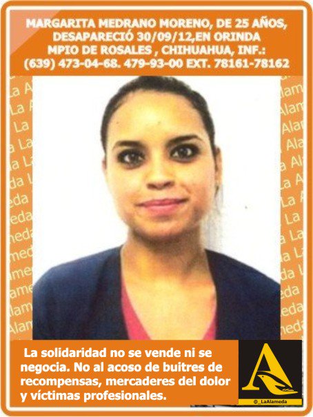 @_LaAlameda tweet media