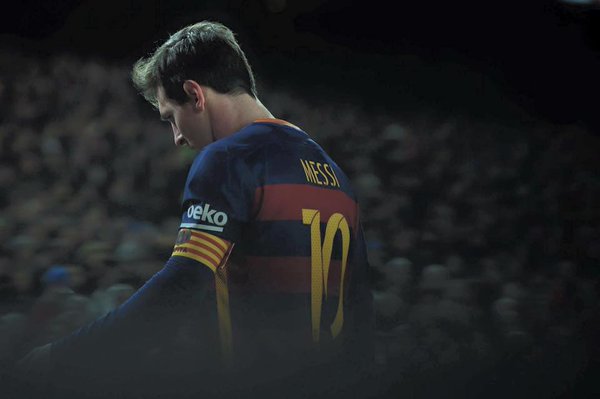 MotivacionesF's tweet photo. ¡GENIO! https://t.co/IDz3C92rX5