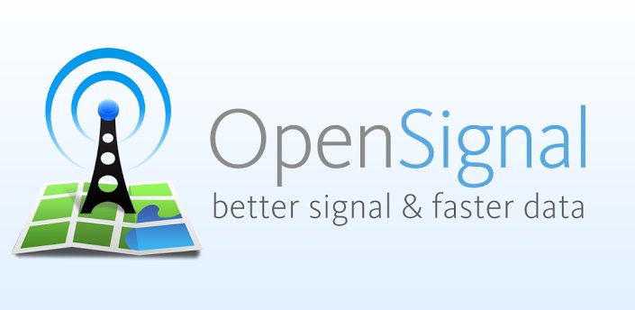 .<a href="/opensignal_es/">OpenSignal (Español)</a> busca aprovechar el mejor sensor: tu smartphone bit.ly/1peirlU