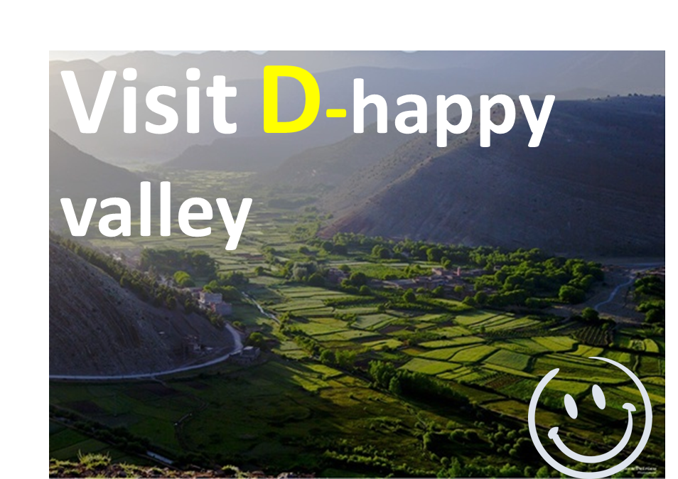 visit-d-happyvalley tweet media