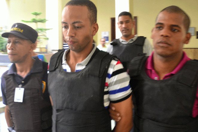 Engel Flow Music tweet media