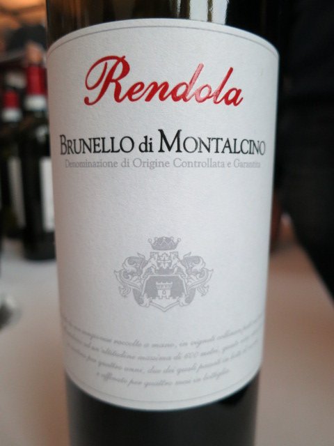Tasting #Brunello at @AGOtoronto tonight? Chk out these beauts: <a href="/PodereLeRIpi/">PodereLeRipi F.Illy</a> <a href="/AgricolaSFelice/">Agricola San Felice</a> <a href="/MolinoStAntimo/">MolinoDiSantAntimo</a> #wine
