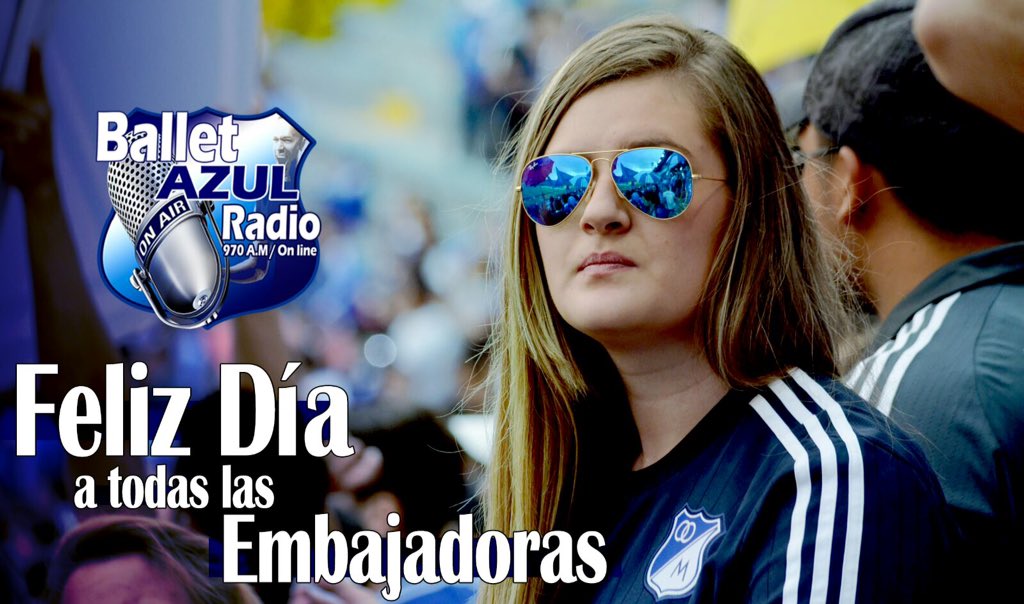 Resultado de imagem para chicas hermosas millionarios colombia