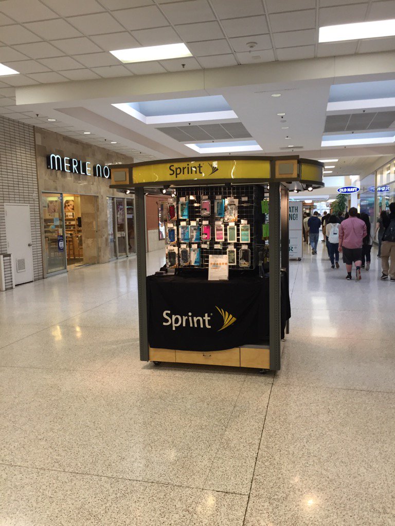 Jake Ludacka tweet media