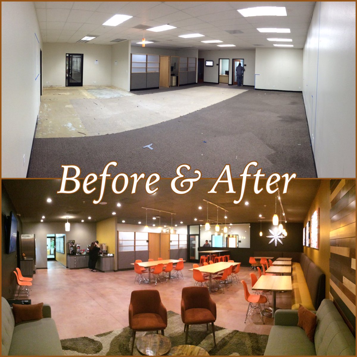 James Blocksom (OUJBlocksom) Twitter