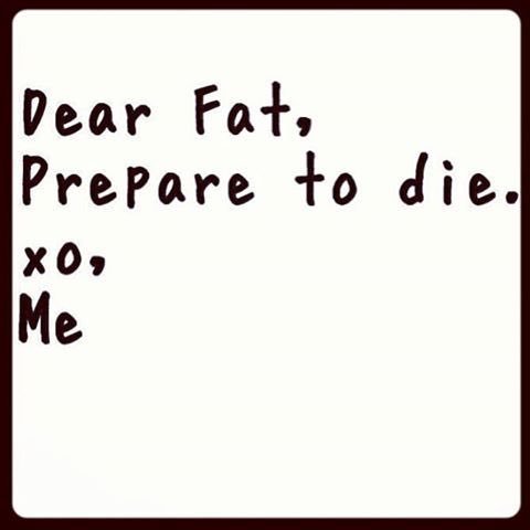 ms_sarahann's tweet photo. I got this! 🙅🏻 https://t.co/q6tFDnI2tO