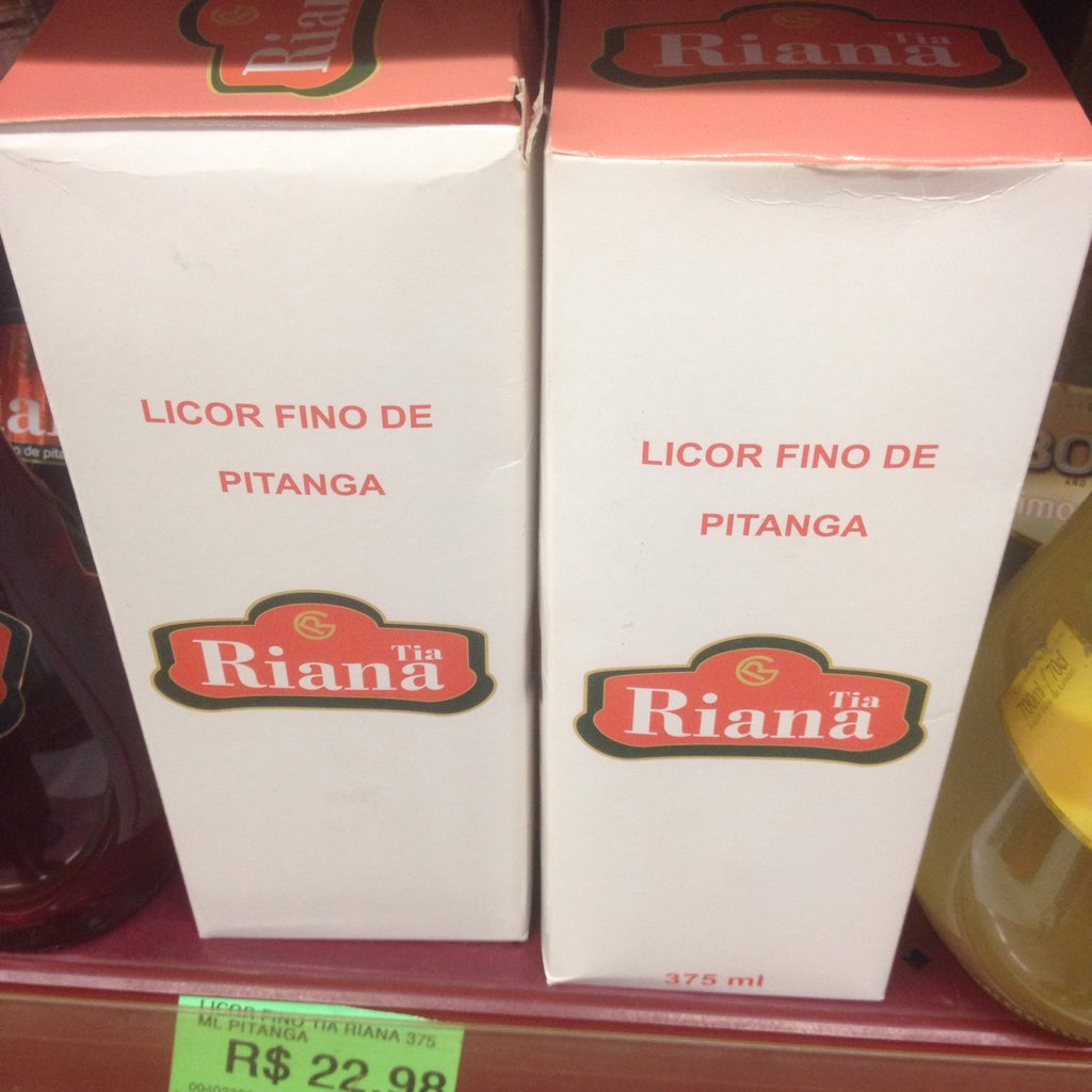 rafudariva's tweet photo. cantora, atriz, modelo e marca de licor https://t.co/6dcVoVCJY1