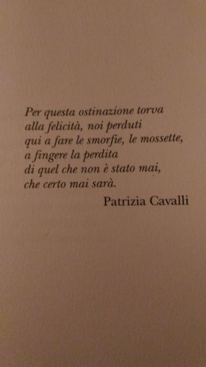 Giuditta_legge's tweet photo. Come solo @CaterinaBon sa leggere...
#exergo #TutteLeDonneDi @CasaLettori https://t.co/QzP5tEAn8Z