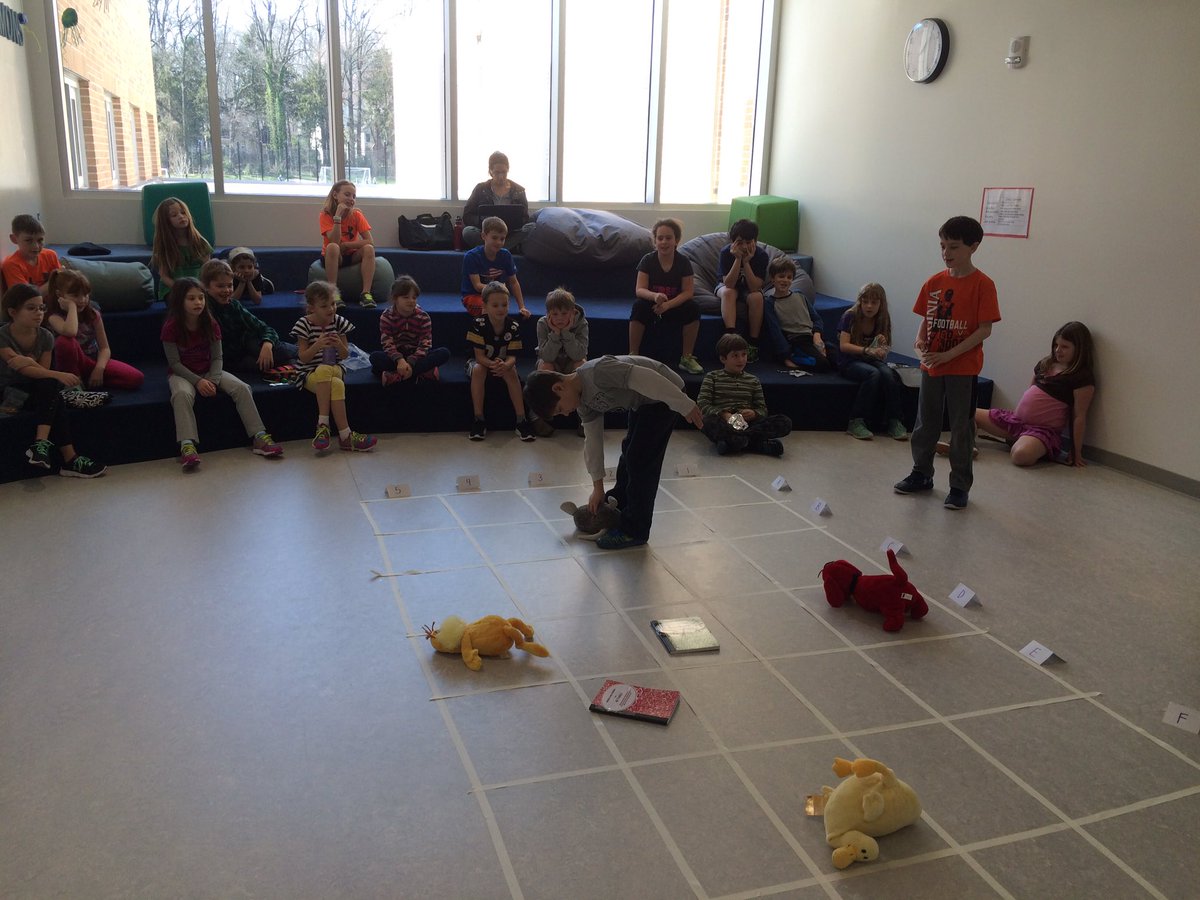 Heather DeLashmutt tweet media