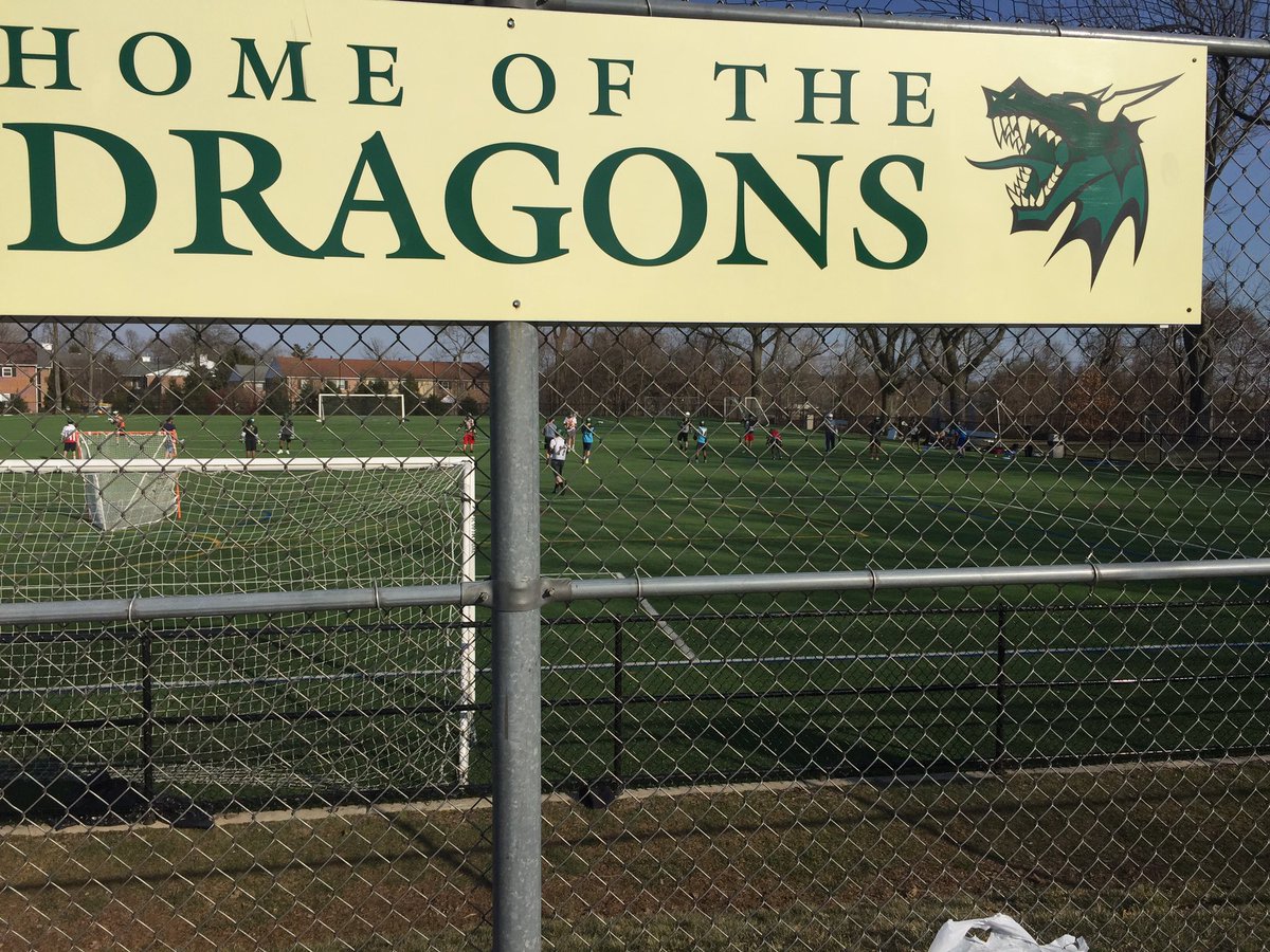 DVFSchool tweet media