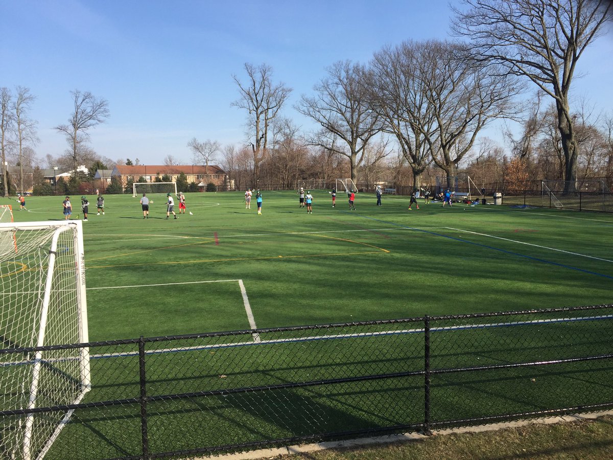 DVFSchool tweet media