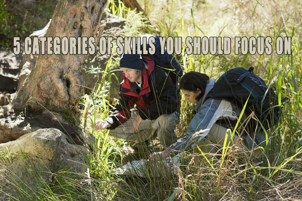 SurvivalStove's tweet photo. The 5 Categories of Skills You Should Focus On https://t.co/4ayqnAeUZ9 #survival #survivalskills #prepping https://t.co/Y0T9dTqOX0