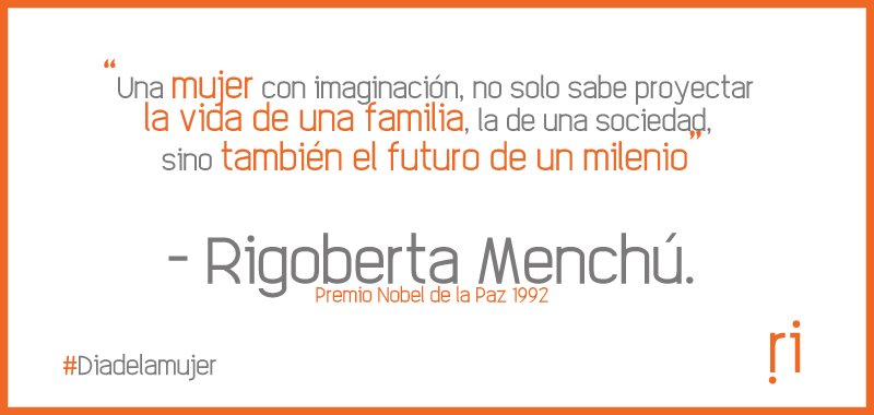 BrickMexico tweet picture