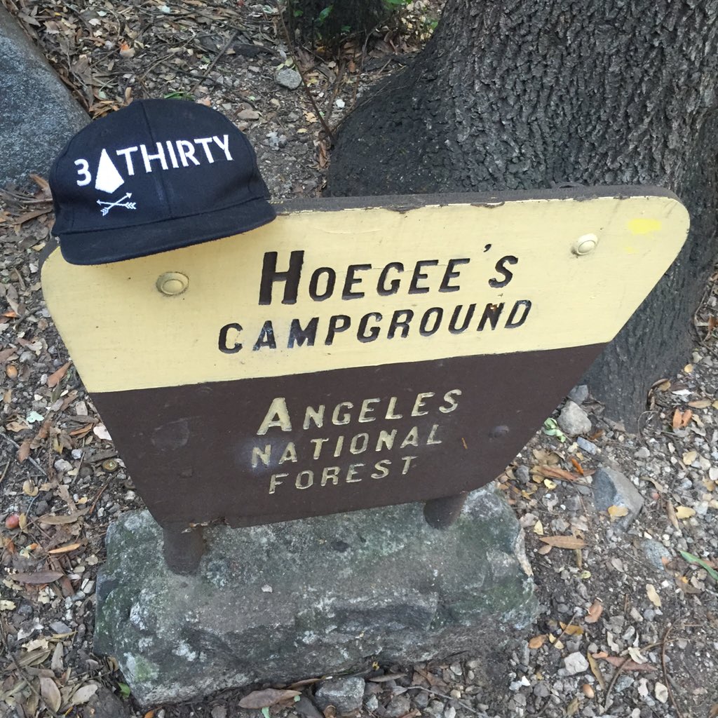 consciouskrys's tweet photo. When I need a quick escape... #betherad #camping #greatoutdoors https://t.co/LgDqJTYkLq https://t.co/0mCBrxnETC