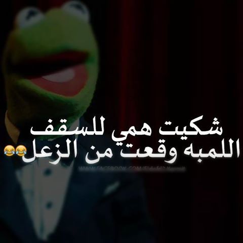 ssaiedkaya's tweet photo. وانا قاعدة برسم مستقبلى...

بليل ا لنور قطع واللمبة فرقعت...

 والسقف وقع على دماغى https://t.co/emVHL9KrHo