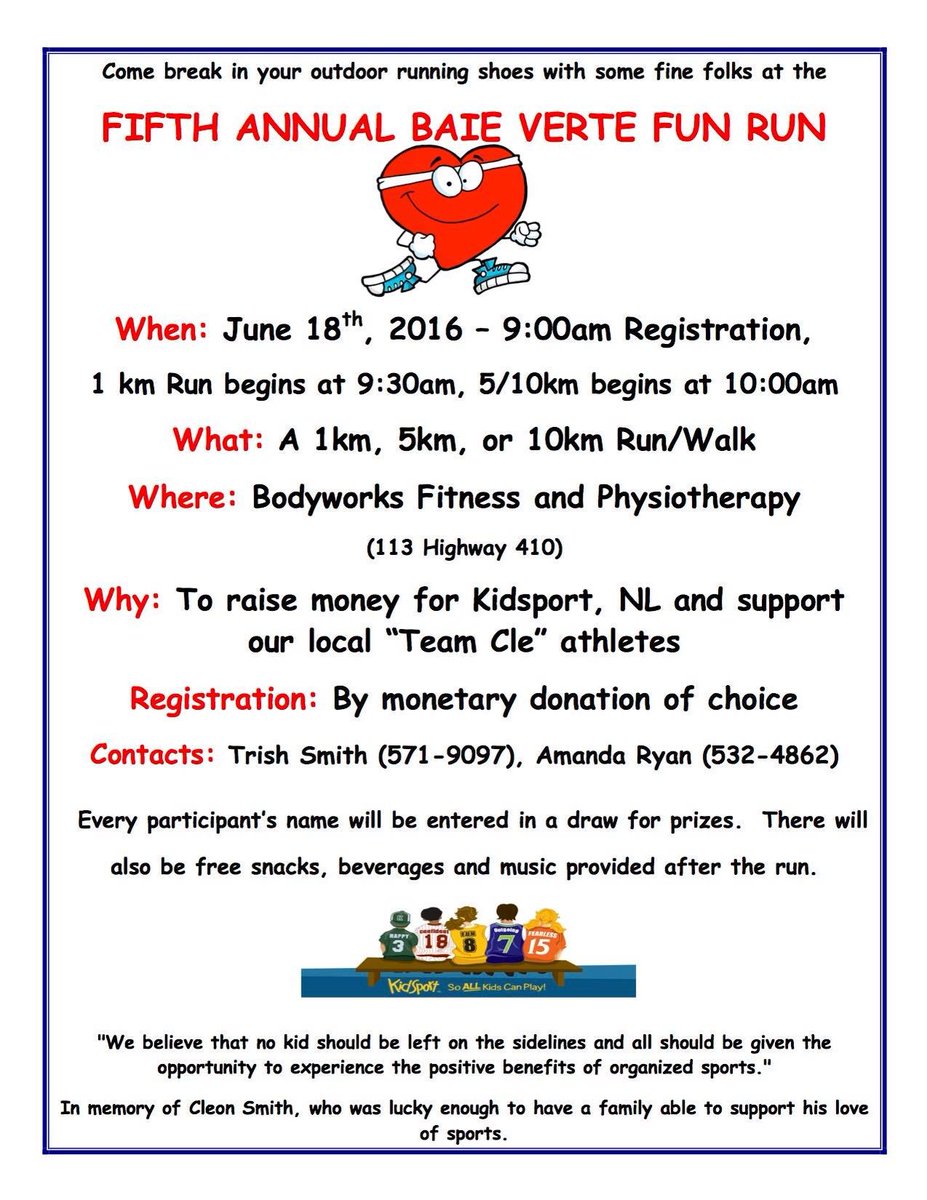 trishsquishface's tweet photo. @nlrunning @bv_ridgerunners #runNL https://t.co/uN1Xgrj0dW