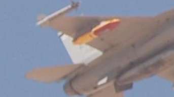 IWantToReadThis's tweet image. Veil of secrecy lifted on Pentagon office planning ‘Avatar’ fighters and drone swarms wapo.st/1LPaT2O