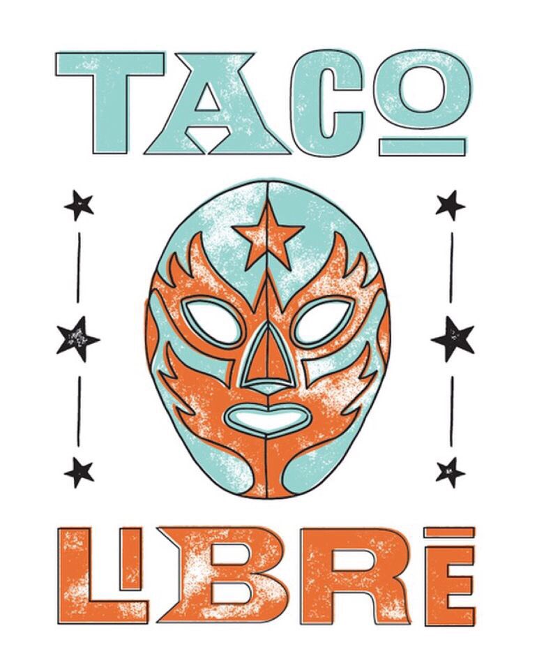 Bhaaa! <a href="/airrflow/">Airr</a> <a href="/montgomerycvb/">Montgomery CVB</a> @CityofMGMWe #tacosmgm #tacolibremgm #mymgm