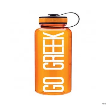 ClassCheck's tweet photo. Did you know? #ClassCheck is also great for Greek organizations! Speak to an expert at https://t.co/N6X46VMepM https://t.co/1WxXGEpSJq