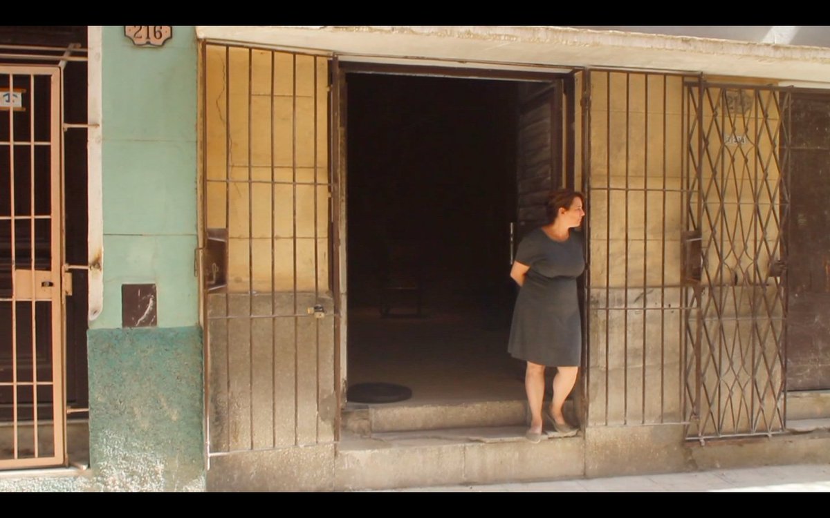 Kickstarter (@kickstarter) on Twitter photo .<a href="/TaniaBruguera/">tania bruguera</a> is bringing activist artists like <a href="/pussyrrriot/">𝖕𝖚𝖘𝖘𝖞 𝖗𝖎𝖔𝖙💦</a> to Cuba: kck.st/1Ub6JDL #IWD2016 .<a href="/TaniaBruguera/">tania bruguera</a> is bringing activist artists like <a href="/pussyrrriot/">𝖕𝖚𝖘𝖘𝖞 𝖗𝖎𝖔𝖙💦</a> to Cuba: kck.st/1Ub6JDL #IWD2016