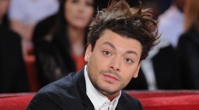 20Minutes's tweet photo. Kev Adams détrôné au classement des personnalités préférées des 7-14 ans https://t.co/yAhp8QRHkl https://t.co/O4I3GTUTnW