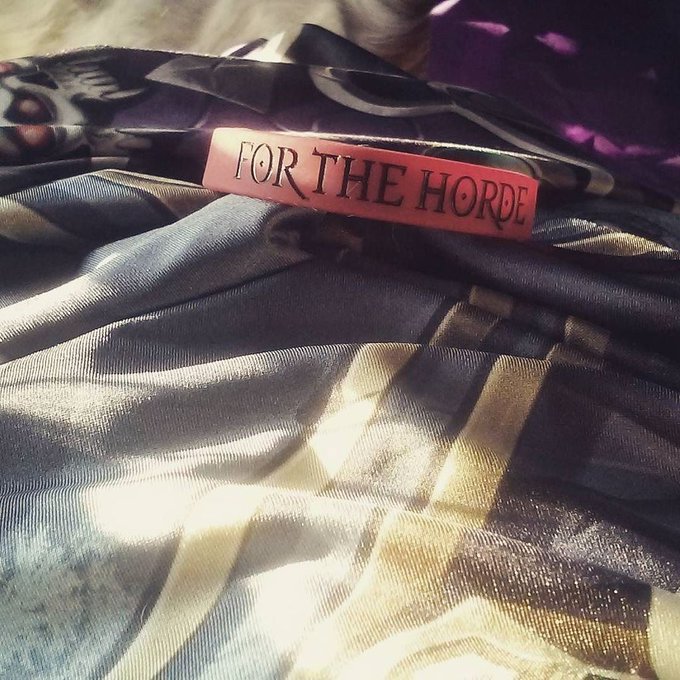 Watch Danielle Beaulieu's leaked NSFW photo on TwXstars