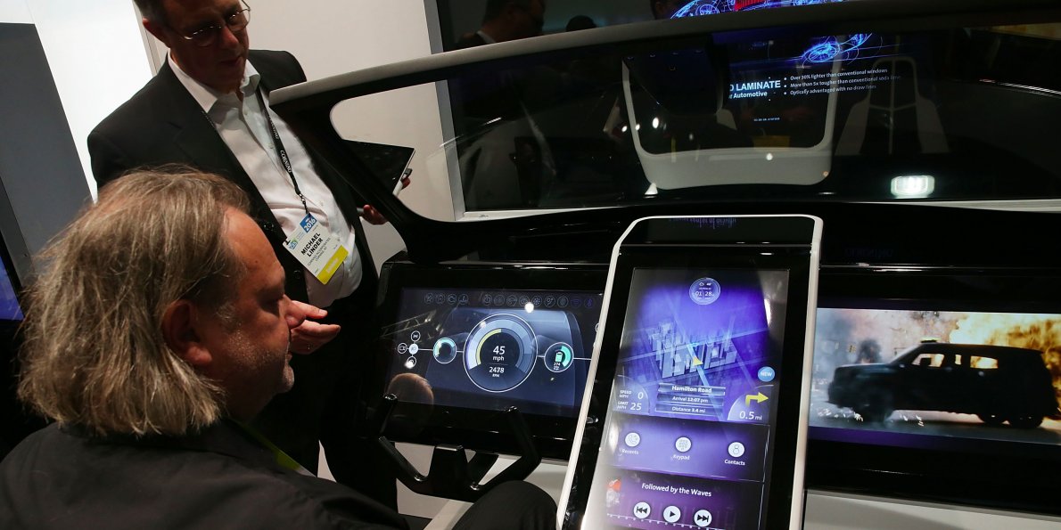 Moodnode tweet media