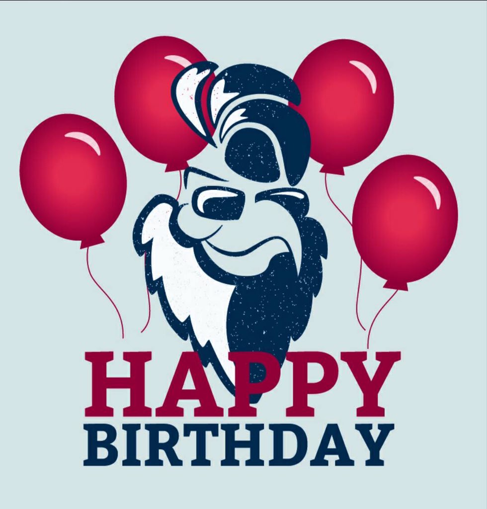 Beardedwings tweet picture