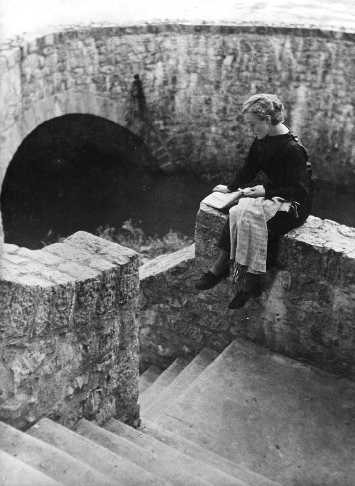 Mourne Textiles tweet media