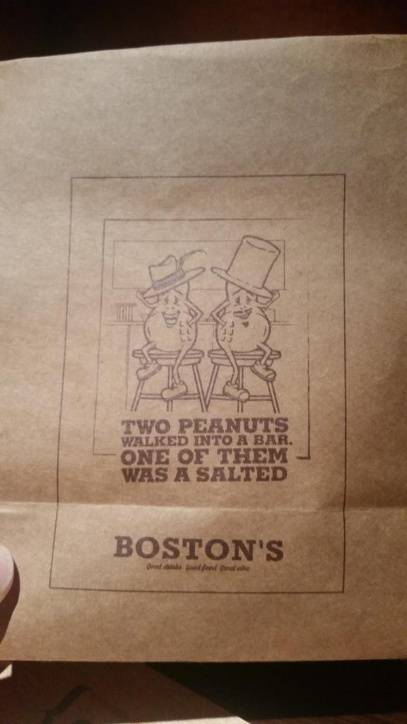 FactAwardsDOHA's tweet photo. Had a fantastic black truffle wagyu burger at Boston @CCRotanaDoha this place rocks ! https://t.co/oRXMy6z3xp