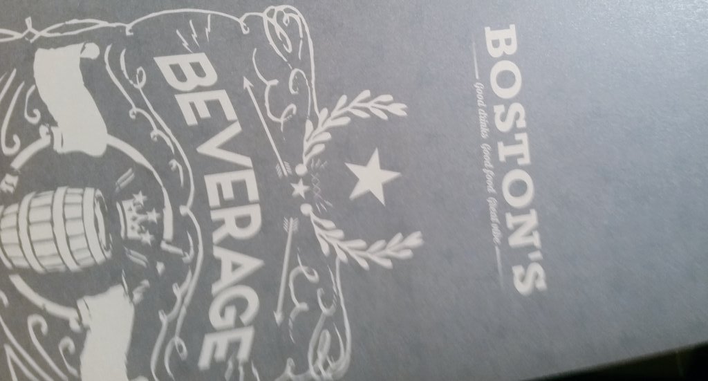 FactAwardsDOHA's tweet photo. Had a fantastic black truffle wagyu burger at Boston @CCRotanaDoha this place rocks ! https://t.co/oRXMy6z3xp