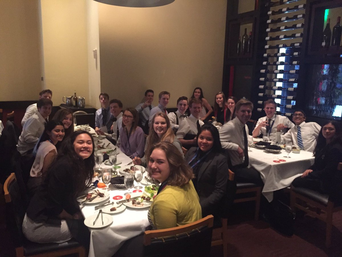 MvDECAstore's tweet photo. "BE EPIC" - John Reim #fogo https://t.co/sY0ACS26kG