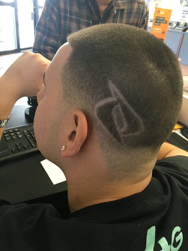 erikabyerly281's tweet photo. That's how it goes down in HTown!
#Boost4Life
@bRad_2723 
@SprintCentralTX 
@MassothMitchell https://t.co/PwWc4X14u0