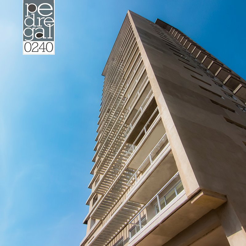 ArquitectonicaV's tweet photo. Pedregal 0240 complejo exclusivo y seguro, ideal para los que su prioridad es la tranquilidad. Reserva 04143504541 https://t.co/ddmGcd8Slj