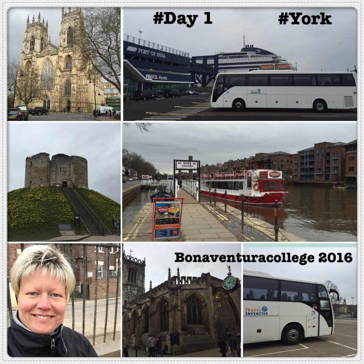 CynthiaPotter1's tweet photo. #TravelInventive #LantingReizen https://t.co/HubtuGEzc7