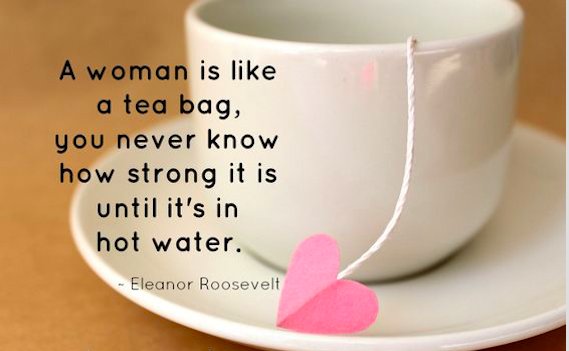 BalanceOnMain's tweet image. Sit. Sip #tea. Take a moment to honour the women in your life.
#internationalWomenDay #Ilovetea #balancebotanicals