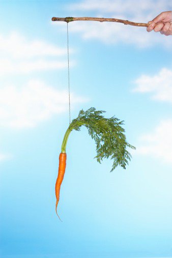 ExecuPrint tweet picture