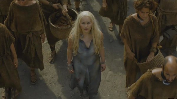 fotogramas_es's tweet photo. Tráiler oficial de la sexta temporada de 'Juego de Tronos' https://t.co/uPqPzUe18h https://t.co/aGeXMpPoV4