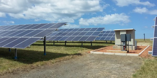 MadeItInAfrica's tweet image. IN CASE YOU MISSED IT: Africa’s first solar-powered airport launches in George  howwemadeitinafrica.com/africas-first-…