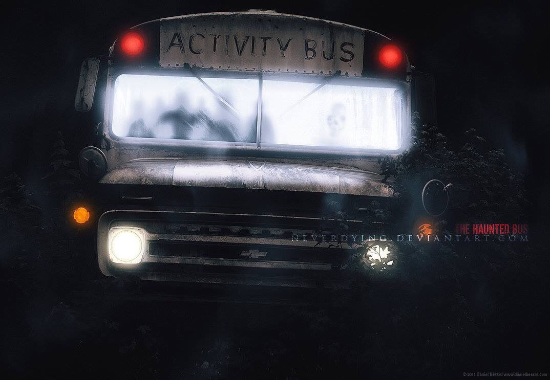 AsylumThirteen's tweet photo. @Leaether_Strip is coming, to @AsylumThirteen  Need a ride? :) https://t.co/yIVjzsbKu6 #asylum13 #pArtybus https://t.co/I4beaxccIN