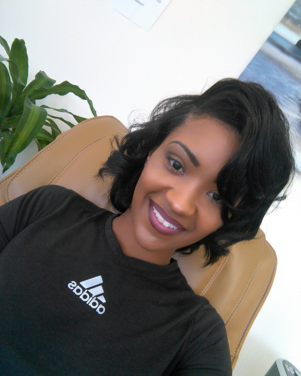 NotDaModelType's tweet image. 