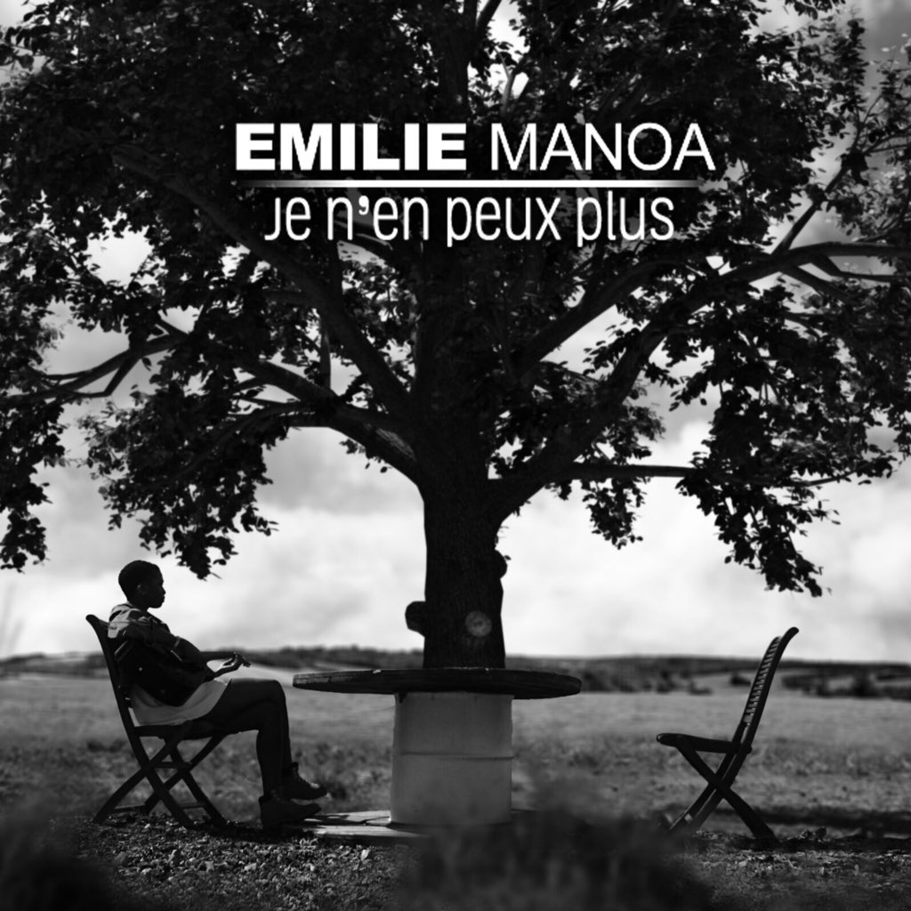 Makheda79's tweet photo. @urban_fusions  Bsr découvrez le 1er clip d'@emilie_manoa #JNPP https://t.co/jwWyJakMgJ Bonne écoute https://t.co/KSDFEFZVfA