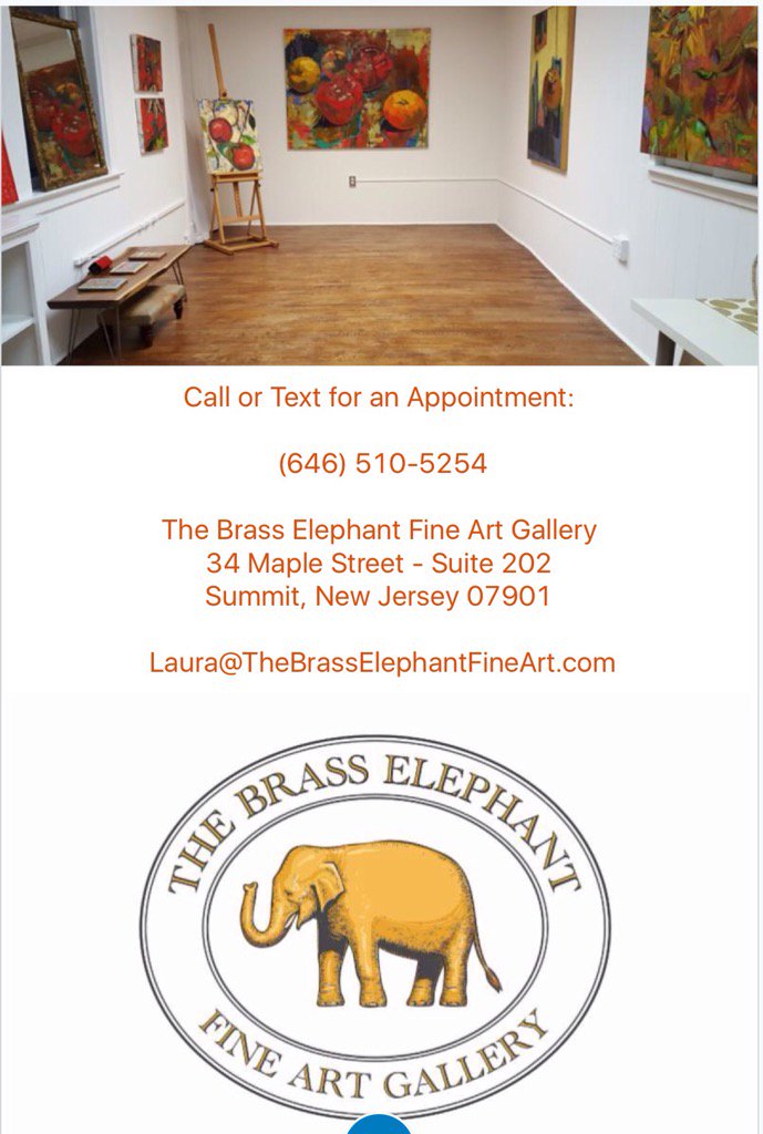 ThBrassElephant's tweet photo. https://t.co/vamxnU9dCB