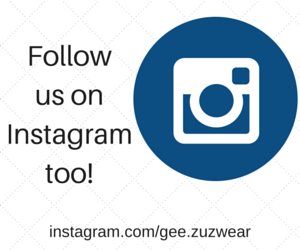 GeezuzWear's tweet photo. Follow us on Instagram too! #GeezuzWear #WearYourFaith #tellyourfriends
https://t.co/e5akmLTaJG https://t.co/evJYeMSSY0