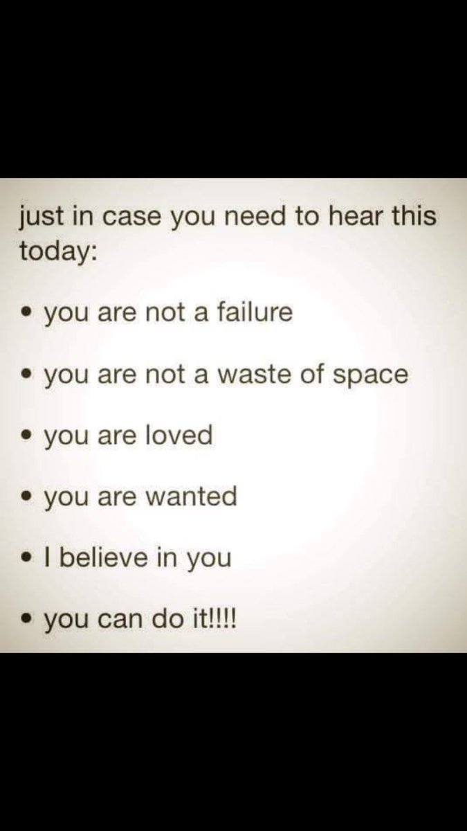 kidz_thrive's tweet photo. #kidzthrive #kids #positivity #positivevibes #youth #love #family https://t.co/5kR3GCimzi