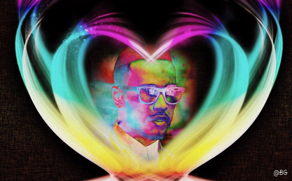 KARAOKEQUEEN29's tweet photo. You light up my life @LewisHamilton @Team_LH 10days and #F1IsBack #TeamLH #win44 #H4M https://t.co/DHbQv6Cdcu