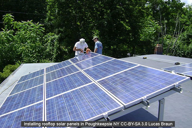 Float_Solar tweet picture