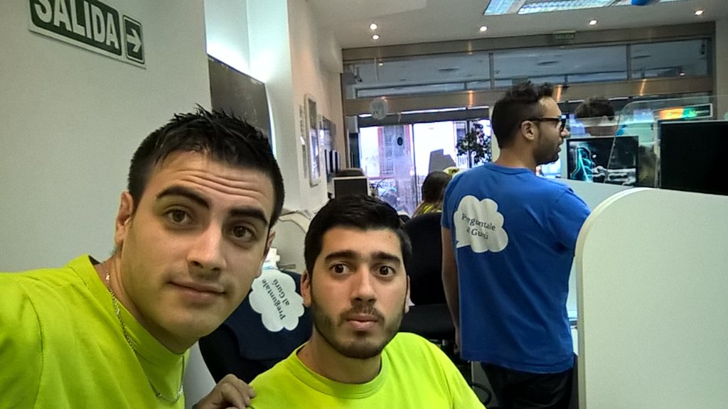 BraiannRojo's tweet photo. #el10haceladiferencia @desafioel10 https://t.co/lGPPpEZrQ3