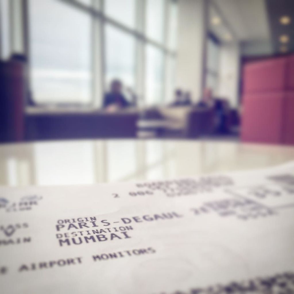 Alex_Donn's tweet photo. Mumbai here I come! #kandy_io #kandyhack https://t.co/mIL11x1EI5