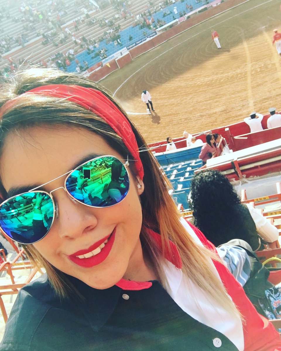 Michelle P. Alanis tweet media